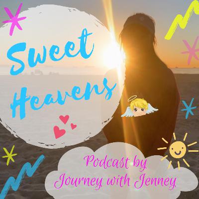 Episode 000035: A Flame Extinguished Way Before Its Time - The Unfolding Episode 000035: A Flame Extinguished Way Before Its Time - The Unfolding