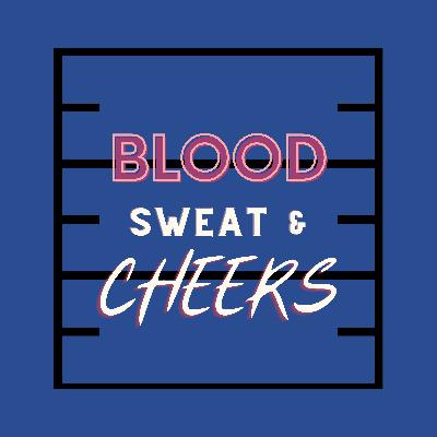 Field 2 Fantasy EP1: Head to Head Mock! Full Twelve Team Mock Draft - 6/16 Fantasy Football Podcast
