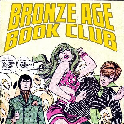 Episode 14: YOUNG LOVE #112 Episode 14: YOUNG LOVE #112