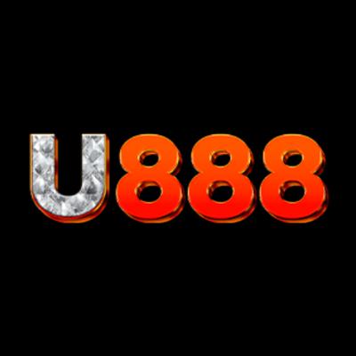 u888cruises