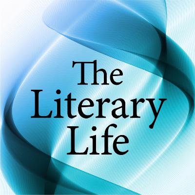 Episode 46 - Nina Mukerjee Fursteneau