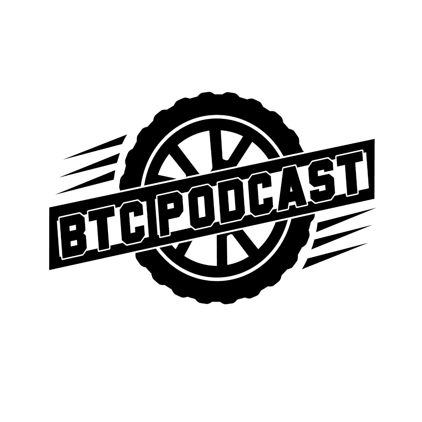 BTCP British Touring Car Podcast