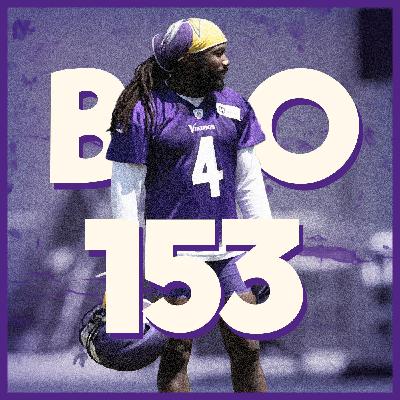 E153 - Kwesi in love E153 - Kwesi in love