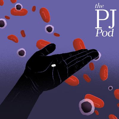 How can pharmacists best support patients with chronic lymphocytic leukaemia?