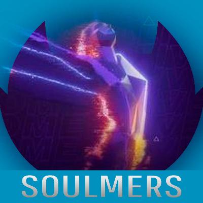 Noticiario | The Game Awards y alguna cosilla