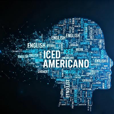 EP61 停止无效努力，用大脑喜欢的方法科学记单词