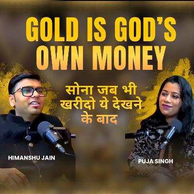 Sona Kharidte Waqt Sabse Badi Galti — 90% Log Karte Hain! ake Gold Se Kaise Bachein? Jeweller Ne Bataya Asli Sach!