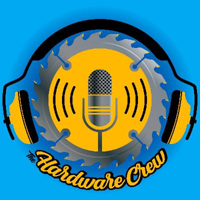 Episode 3 : Ecommerce & Social Media with Jim Radford