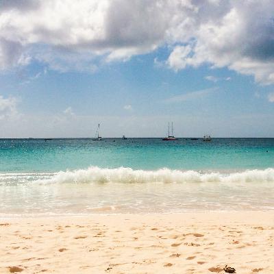 24. Thaïlande - Ko Samui