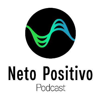 Bioeconomía en la Amazonía - Serie Regeneración