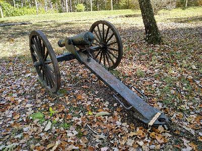 The Sundial Writers Corner: George Hamilton (9/8/2025)