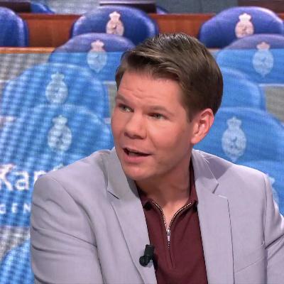 Nieuws van de Dag - woensdag 11 februari 2026