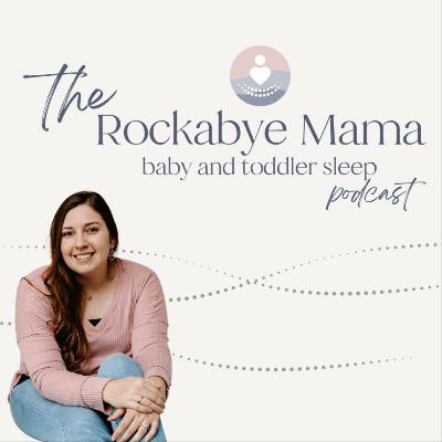 28: Daycare Sleep Tips 28: Daycare Sleep Tips
