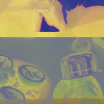 'Tina Stefanou: You Can't See Speed' - Digital Publication Launch