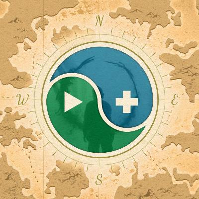 PREMIER CONTACT · L'instant et le vécu