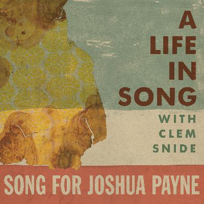 Song For Joshua Payne