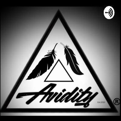 Guest: Skyler Miller. Turkey hunting, looking in other peoples cars and plastic.