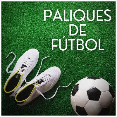 Cual es la diferencia del Futbol en Estados Unidos vs Europa