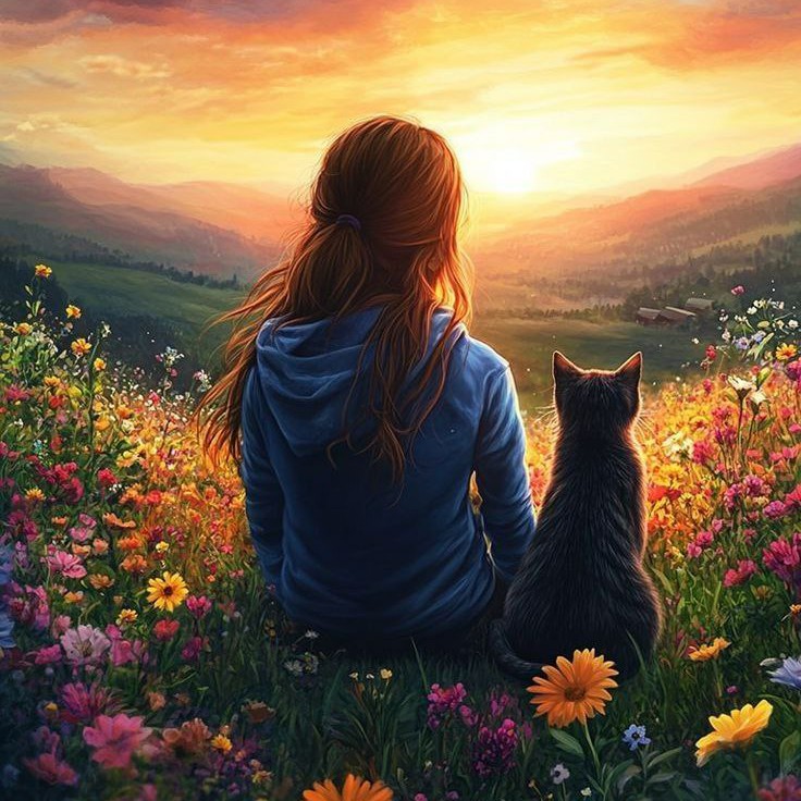 همراهی_خودم_با_خودم_ همراهی_خودم_با_خودم_