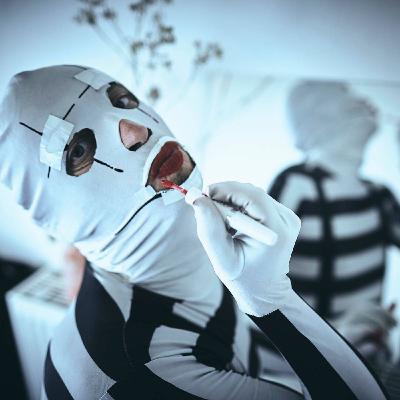 POPCAST August 2025 – Aktuelle Musik aus Deutschland