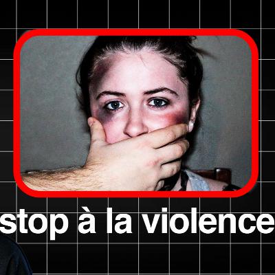 SAISON 5 EPISODE 2 LA VIOLENCE DANS LE COUPLE PT2 SAISON 5 EPISODE 2 LA VIOLENCE DANS LE COUPLE PT2