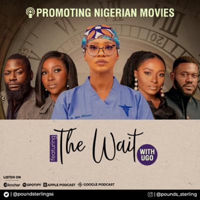 The wait (with @yo_mikun on twitter)