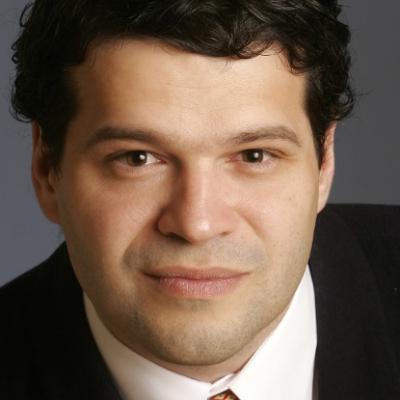 {RÉFLEXION} - Luc Dupont : Créativité humaine vs IA, où passe la frontière {RÉFLEXION} - Luc Dupont : Créativité humaine vs IA, où passe la frontière