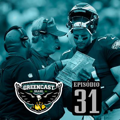 GreencastBR 31 – Destrinchando o Elenco Ofensivo GreencastBR 31 – Destrinchando o Elenco Ofensivo