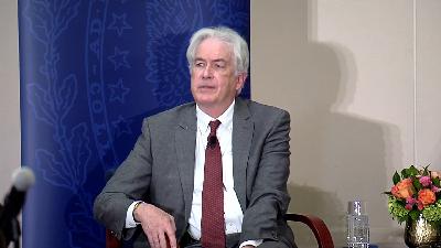 ما وراء الخبر- أسباب التحذير الأميركي من احتمال اندلاع انتفاضة ثالثة ما وراء الخبر- أسباب التحذير الأميركي من احتمال اندلاع انتفاضة ثالثة