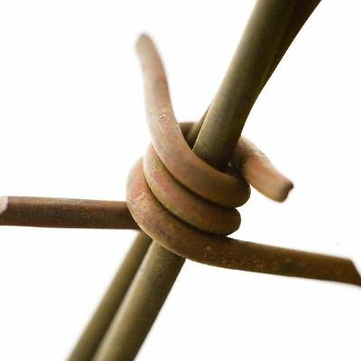 TJS S6 interlude: The inner tension of the present moment