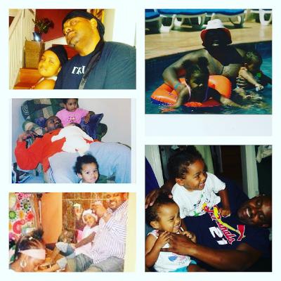 Whitney Moore: From Birdemic Mayhem to Critical Role Chaos and Smashing Hollywood Dreams