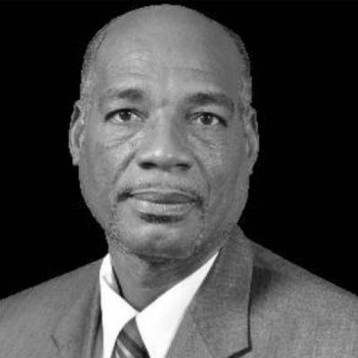 INTERVIEW DU JOUR JEAN HECTOR ANACASIS SUR RFM 104.9 INTERVIEW DU JOUR JEAN HECTOR ANACASIS SUR RFM 104.9