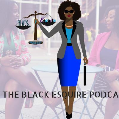 Season 2 Episode 4: "Flewed" Out Season 2 Episode 4: "Flewed" Out