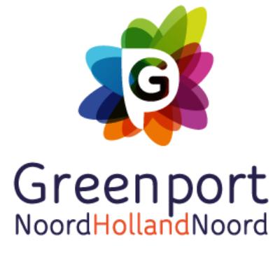 De Boer Op: Provincie, LTO Noord en Greenport aan tafel