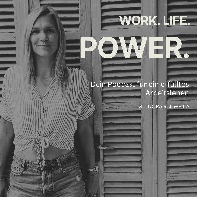 15 // Impuls: Selbstführung