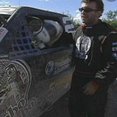 Dylan Ratigan Introduces the New Weatherman Podcast Dylan Ratigan Introduces the New Weatherman Podcast