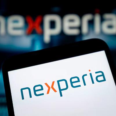 China urges Netherlands to revoke administrative order concerning Nexperia