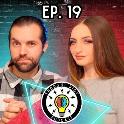 19. Idaho4 Parallel Construction-Fraternity Death-Bicka Barlow DNA-Mary Collins-Amber Spradlin And More...