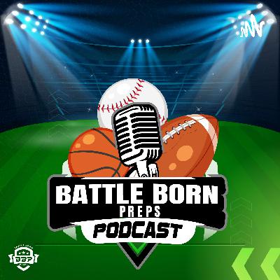 Week 7: Wolf Pack, Western Nevada Teams, & Wins