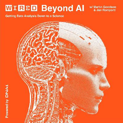 Getting Data Analysis Down to a Science