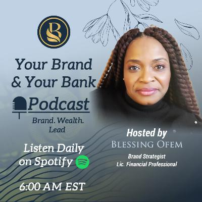 You Don’t Need More Clients. You Need More Clarity