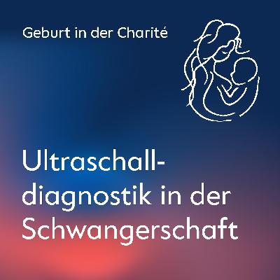 Ultraschalldiagnostik in der Schwangerschaft Ultraschalldiagnostik in der Schwangerschaft