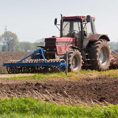 What is an Agricultural Bank? What is an Agricultural Bank?