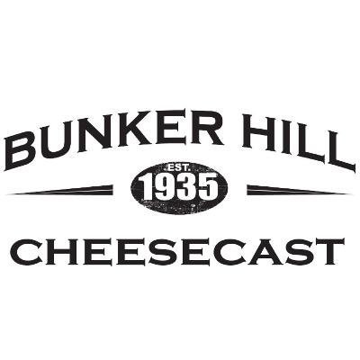 Episode 30 – Shannon Carter, Brand and Marketing Manager, Holmes County Chamber of Commerce and Tourism Bureau