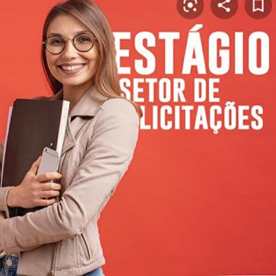 Estágio Supervisionado