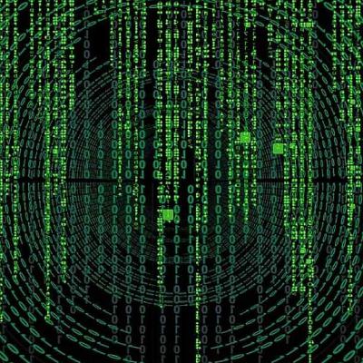 Forse un mattino... Forse un mattino...