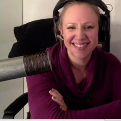 News Nonsense 78 Pants On Fire