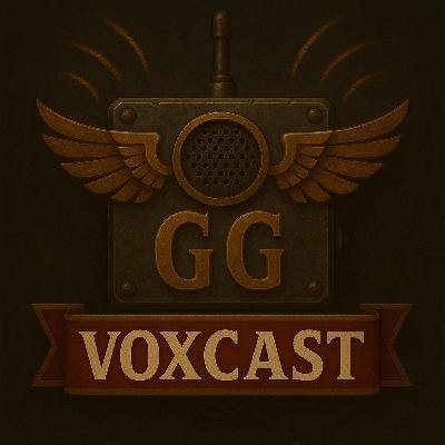 1: Top Ten Reasons Knight Players Are Bad People