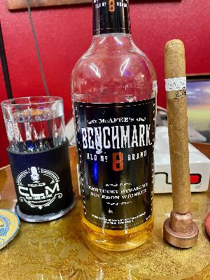 463 Can Artemis 2 Mark a New Beginning for NASA with Ramon Bueso and Benchmark Old #8