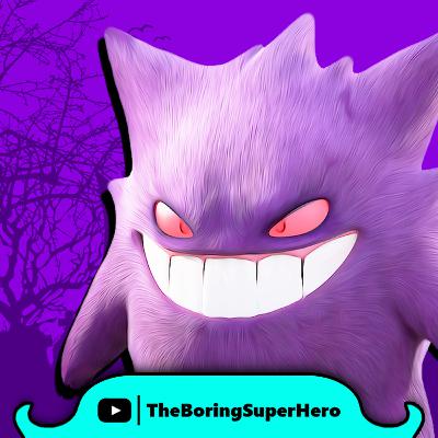 Pokemon | Most Dangerous Pokemons in Real Life